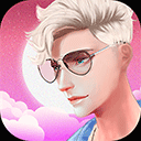 百变天使爱消除最新版