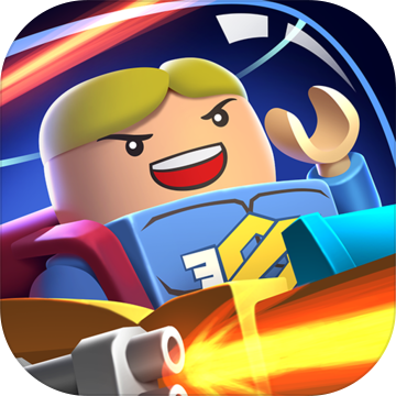 卡通射手2免费版