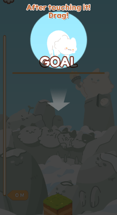 嘿把它叠起来最新版