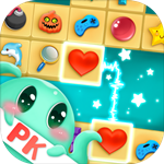 连连消大作战内购版