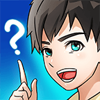 游戏机不见了最新版