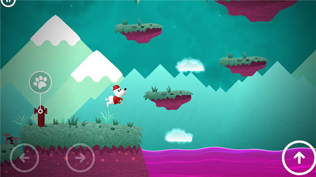 米皮大冒险无限生命版