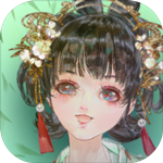 本草归元录免费版