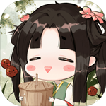 我在唐朝有条街免费版