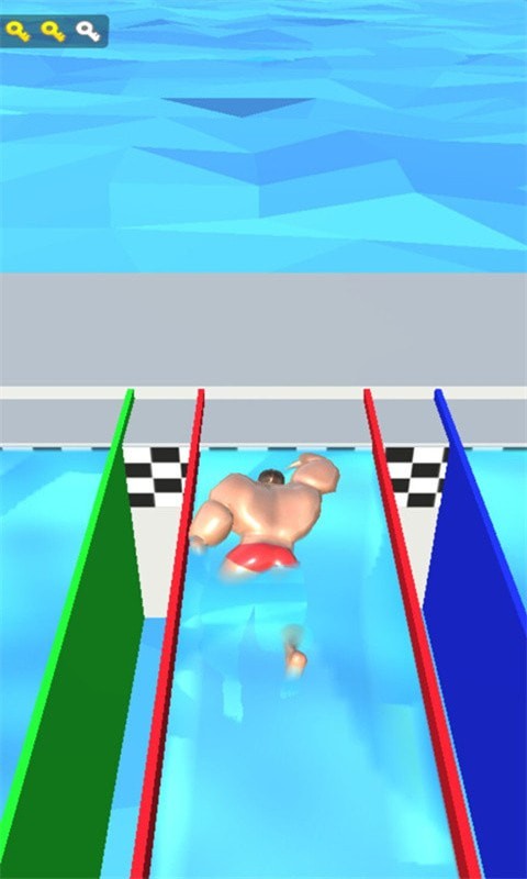 最强决胜最新版