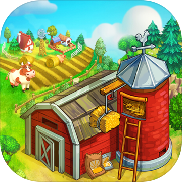 浪漫小镇免费版