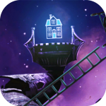 密室逃脱24末日危机无限提示版