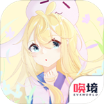 云梦计划免费版