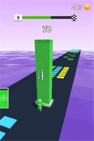 推就完事儿安卓版