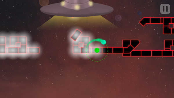 冰与火之舞无敌版