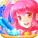 巴啦啦魔法水晶鞋免费版