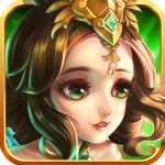 我有上将红包版