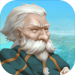 牧场气息免费版