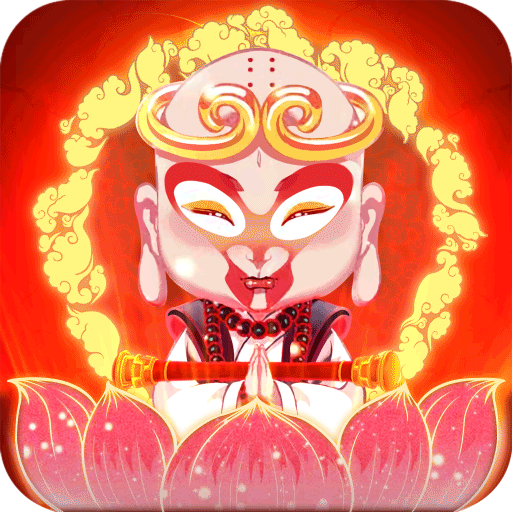 大话女儿国变态版