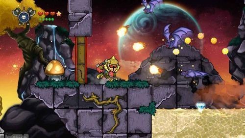 魔法狂暴最新版