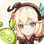 宠物迷宫免费版