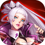 泰拉契约安卓版