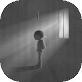 逃亡故事最新版