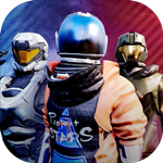 我们的星球免费版