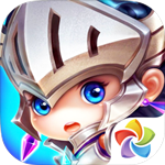 神魔纪元OL奇迹手游