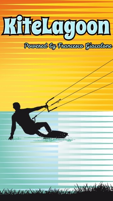 风筝冲浪官方版