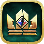 巫师之昆特牌免费版