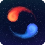 冰与火之舞无敌版