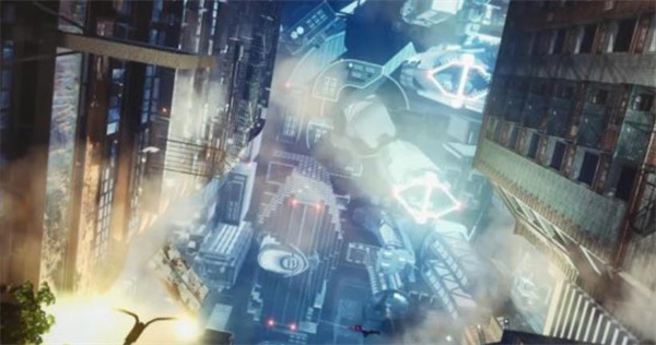 漫威未来革命免费版