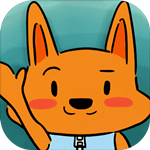 晚安森林免费版