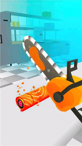 美味冲冲冲最新版