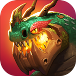 猎龙高高手内购版