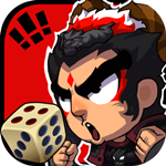 武魂三国免费版