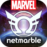 漫威未来革命免费版