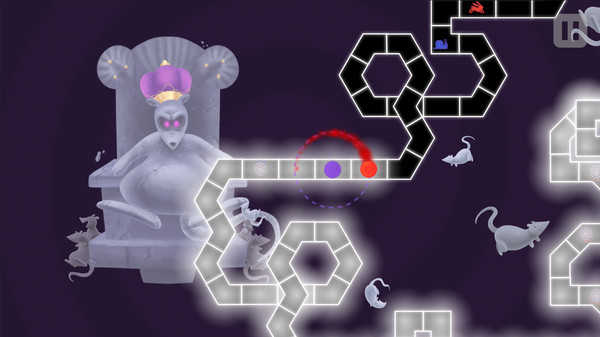 冰与火之舞无敌版