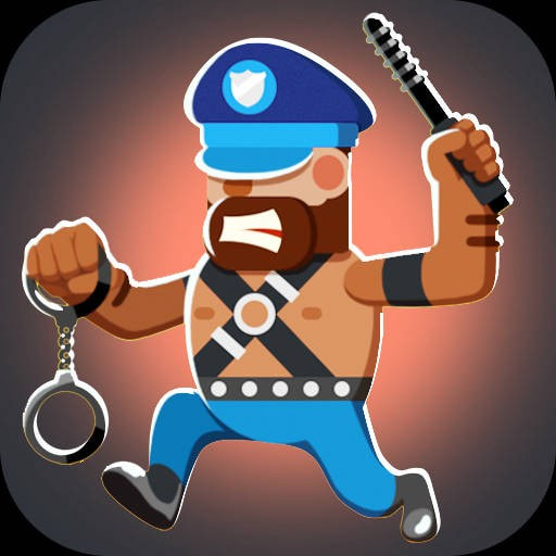 神偷闯关最新版