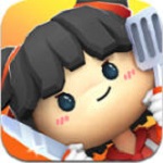 分手厨房手机版