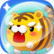 萌宠大闯关最新版