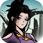 放置封仙安卓版