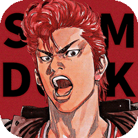 超速狂飙无限钻石版