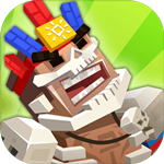 僵尸之城生存免费版