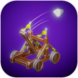 爆破大师内购版