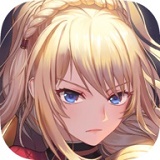 启源女神华为版