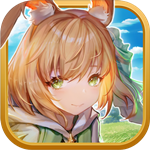 塞维尔的笔记免费版