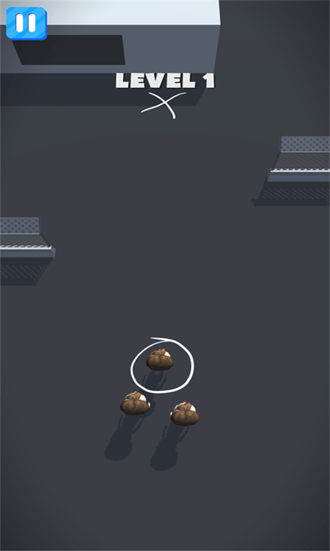 神偷闯关最新版