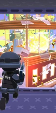 极限能量最新版