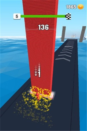 推就完事儿安卓版