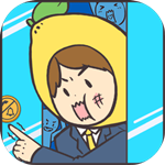 我与兄贵下电梯的二三事免费版