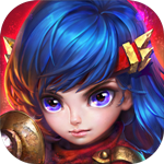 征战三国免费版