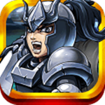 哆啦英雄内购版