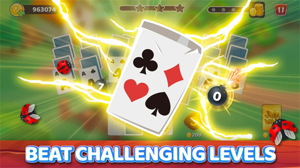 农场物语免费版